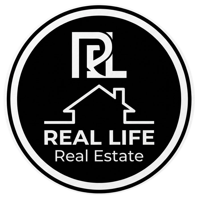 Adriene Pessel | Real Life Real Estate