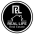 Adriene Pessel | Real Life Real Estate Avatar